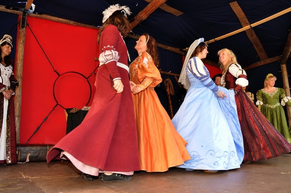 Lutter Das Fest   047.jpg